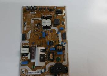 Zasilacz Samsung BN44-OO872C