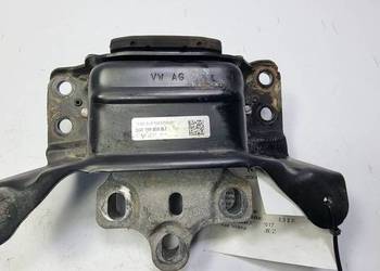 MOCOWANIE SILNIKA VOLKSWAGEN PASSAT B8 5Q0199555BJ