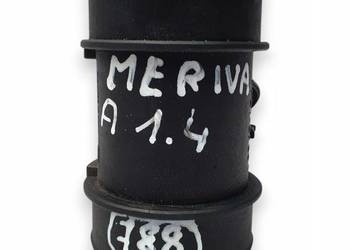 PRZEPŁYWOMIERZ Opel Meriva A 1.4 0280218119 Bosch