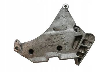 ŁAPA WSPORNIK 03L199207 2.0 TDI Skoda Yeti I (2009-  )