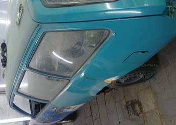 Opel kadett C Kombi 1979