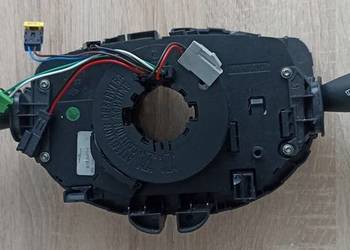 Przełącznik Megane 2 8200155865