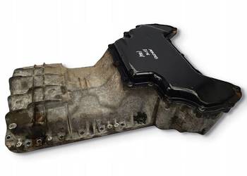 MISKA OLEJOWA Mercedes W219 3.5 V6 R2720140802