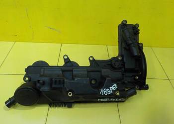 FREELANDER XF EVOQUE 2.2 SD4 TD4 12r 224DT pokrywa zaworow 9687063080