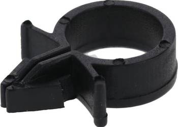 Uchwyt do mocowania przewodów 3809300250001