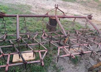 Sprzedam brony piątki.