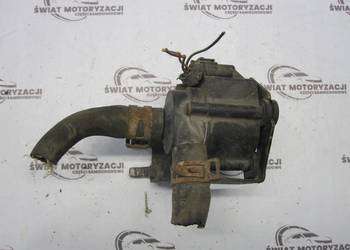 FORD FIESTA MK7 VII LIFT 13r dodatkowa pompa wody C1BG-8C419-AA