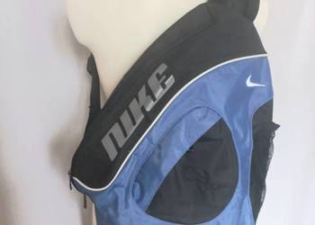 Plecak jednoramienny NIKE Unisex NOWY