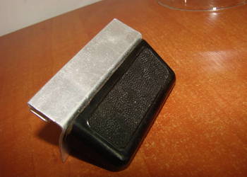 Prumel Pe-1-500 uchwyt pokrywy