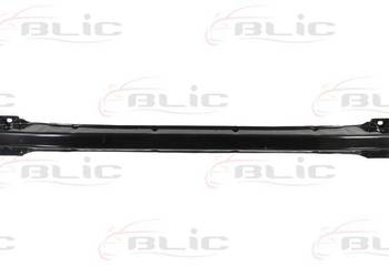 WZMOCNIENIE ZDERZAKA - OPEL AGILA 07/00-08/03