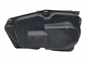 ZAWÓR EGR VW Passat B6 2.0 TDI oryginał 03G131501