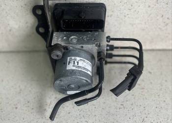 Pompa ABS Kia Sportage IV