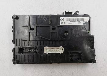 Moduł UCH Skrzynka Renault Clio II P8200207134A 21670293-8A