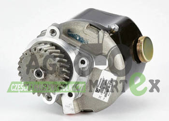 87759440, E6NN3K514EAGV, E6NN3K514EA99M, 87540835, 83959533, 81822403 POMPA