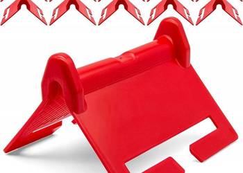 ochraniaczy krawędzi pasów mocujących 10szt 100mm