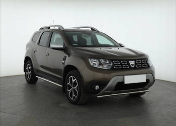 Dacia Duster 1.2 TCe