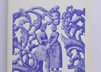 Undset - Madame Dorthea /fa