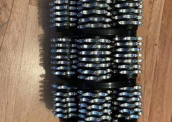 Bęben do frezarki Ferox 260