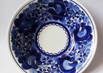 misa Włocławek vintage PRL Bożena Lange