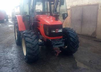 Same silver 80 zamiana na droższy większy