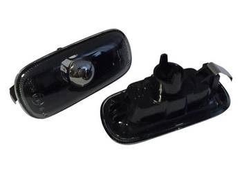 KIERUNKOWSKAZ AUDI A6 C6 2004 2005 2006 2007 2008 2009 2010 2011