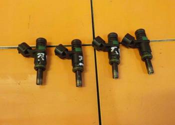 TIVOLI XLV 1.6 E-XGI 16r wtrysk A1730780023