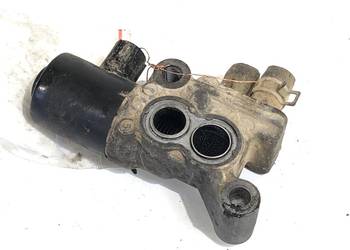 SILNIK KROKOWY HONDA CR-V I 138200-06408 2.0 147KM 95-02 SILNICZEK