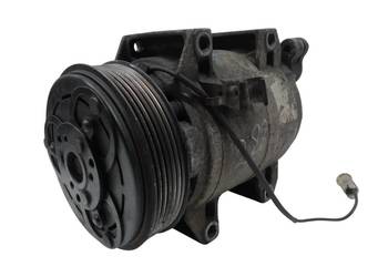 SPRĘŻARKA KLIMATYZACJI 8708581 2.4 D Volvo S60 I (2000-2009)