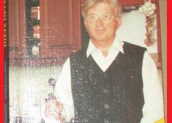 Dieta optymalna - J.Kwaśniewski, M.Chyliński / dieta / mięso / tłuszcz Dieta optymalna - J.Kwaśniewski, M.Chyliński / dieta / mięso / tłuszcz