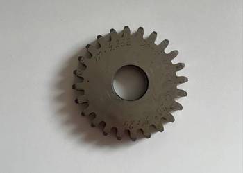 Dłutak nóż Fellowsa M4,233/20° Z24
