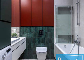 Piękne 3 pok. z dużym balkonem Nowe Żerniki Piękne 3 pok. z dużym balkonem Nowe Żerniki