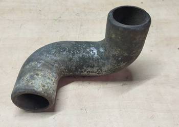 Kolanko pośrednie wody Ursus c 325 c328 c330