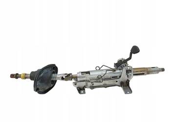 KOLUMNA KIEROWNICZA 949767B Dodge Charger VII (2011-  )