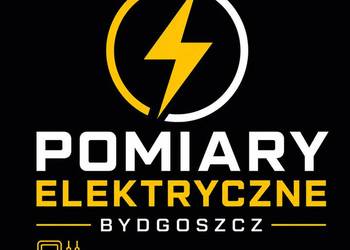 POMIARY elektryczne, protokoły dla ubezpieczalni, odbiory instalacji