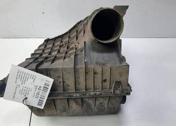 OBUDOWA FILTRA MERCEDES SPRINTER 208