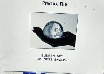 market leader elementary business english kursy językowe