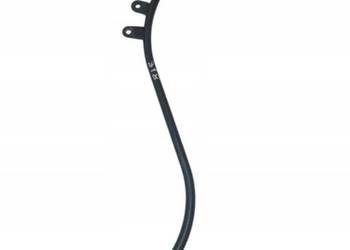 BAGNET MIARKA OLEJU 06K115610E 2.0 TSI TFSI Skoda Superb III (2015-)