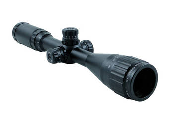Luneta Kandar KD 3-9x40 MD UTG