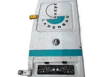 drzwi tylne Lewe Wysokie tył Mercedes Sprinter Volkswagen LT35 LT46 96-06
