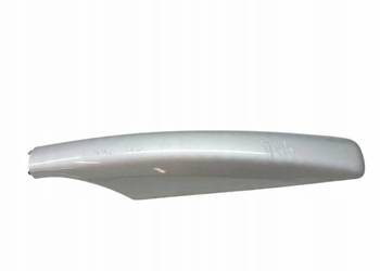 OSŁONA NAKŁADKA RELINGU ZAŚLEPKA PRAWY PRZÓD SW T7 9682131877 Peugeot 308 I