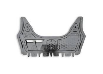 OSŁONA DOLNA SILNIKA ALTEA GOLF V A3 8P OCTAVIA II LEON II 1.6B 1K0825237J