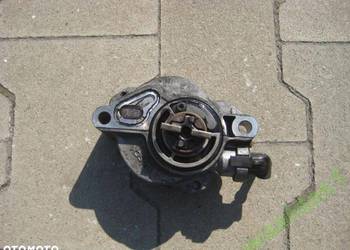 VOLVO V50 S40 C30 1.6TDCI VACUM WAKUM POMPA