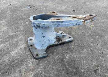 Mocowanie Podstawa Kolumny Renault Premium 5600201421
