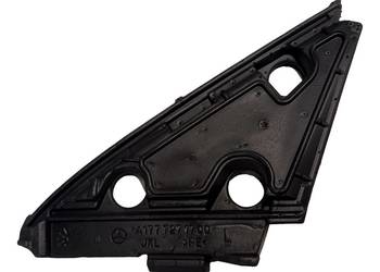 MERCEDES A-KLASA W177 Absorber rogu drzwi lewy