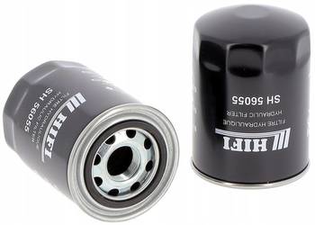 SH56055 Filtr hydrauliczny HiFi Filter