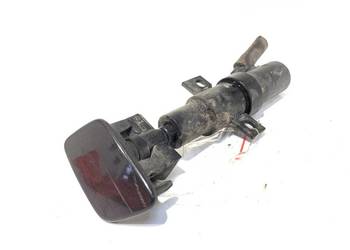 SPRYSKIWACZ REFLEKTORA LEWY PRZÓD VW PASSAT B6 Kombi 05-11 3C0955103A