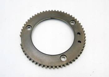 KOŁO IMPULSOWE KORONKA WAŁU KORBOWEGO 1.7 CDTI ASTRA G H COMBO CORSA MERIVA