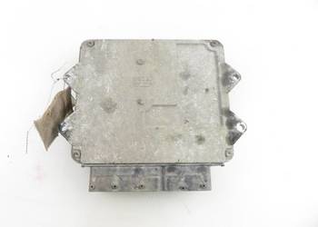 STEROWNIK OPEL ASTRA III H GTC (L08) 1.3 CDTI 90 - Z 13 DTH 55202542