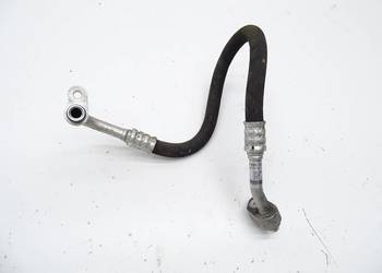 WĄŻ PRZEWÓD RURA KLIMATYZACJI MERCEDES W176 1.5 CDI A2468301302