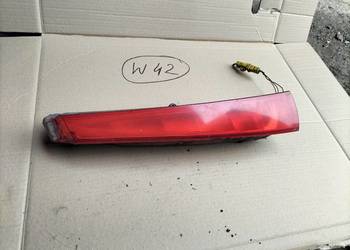 CITROEN C5 1 MK1 KOMBI LAMPA TYŁ TYLNA GÓRNA LEWA + WIĄZKA LAMPY